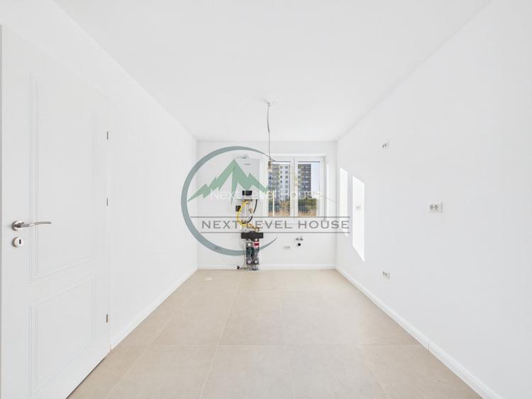 Casa individuala Brasov, Tractorul, Asfalt, Intabulata  - 8