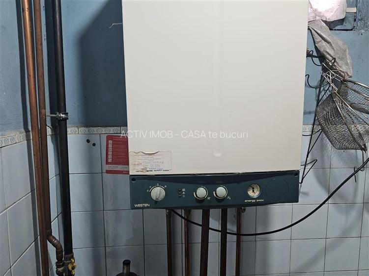 Resita, 4 Cam. Cf. 1, Mobilat+Utilat, Micro 2 - 24