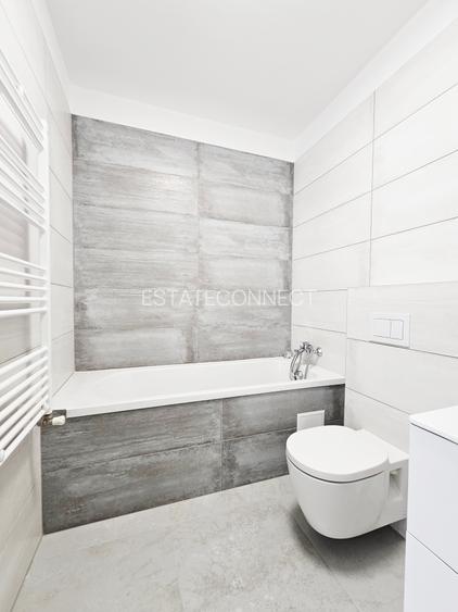 Apartament premium 3 camere de inchiriat - ADORA PARK - 7