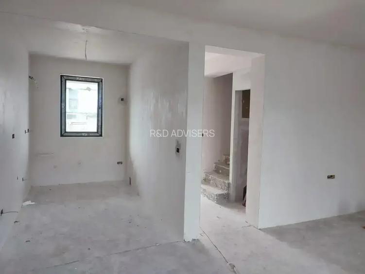 Casă 4 Camere Otopeni | Aproape de DN1| Comision Zero - 12