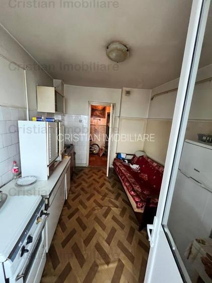 Ap 2 cam 55mp confort 1 Obor-Dinamo balcon 7m - 8