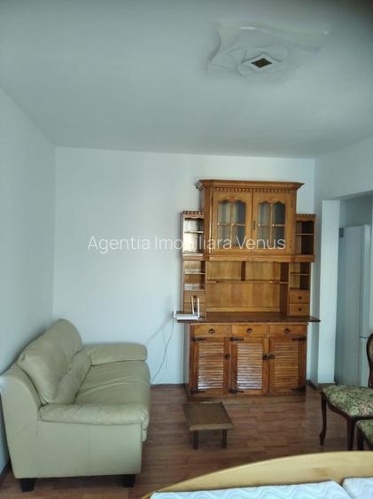 Apartament renovat Scoala 7 - 4