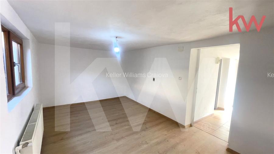 CASA DE VANZARE LA PRET DE APARTAMENT... - 7