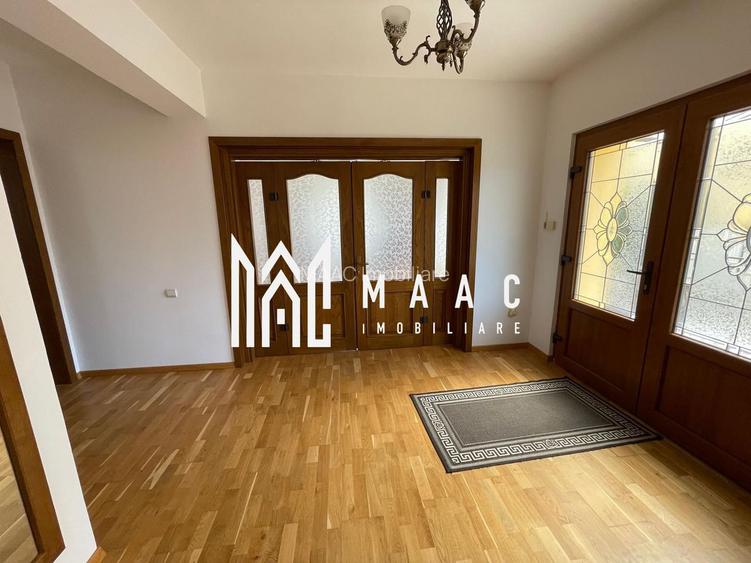Vila 8 Camere I  360mpu I Valea Aurie - 23