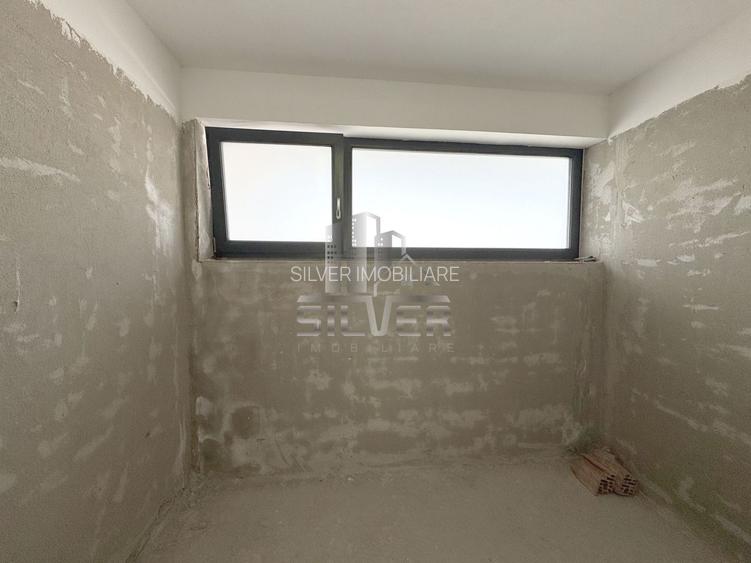 Casa exclusivista cu panorama deosebita! - 22