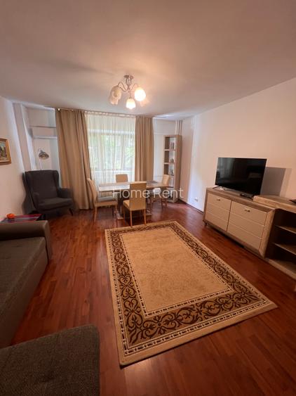 Apartament 2 camere/ boiler/ 7 minute de metrou - 3
