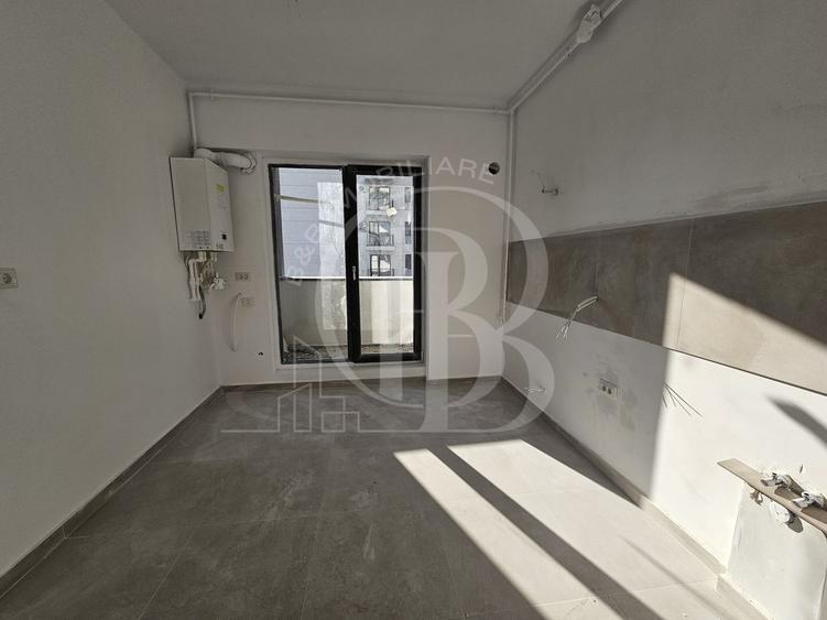 Apartament Finalizat 3 camere Direct Dezvoltator Comision 0