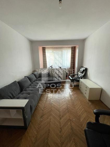 Apartament 3 camere, de vanzare, Calea Sagului, Timisoara - 7