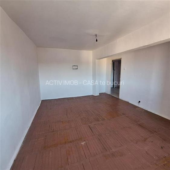 Bocsa, Apt.2 Cam.cf.1, Decom.Central - 5