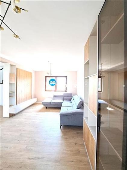 Vila premium,  4 cam, Allea Strugurilor Iasi - 5