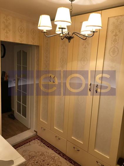 VANZARE 2 CAMERE | DECOMANDAT | ZONA DECEBAL - 7