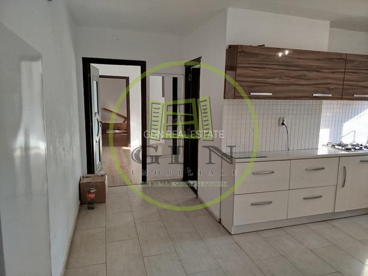 Apartament 3 camere, Velenta, zona Razboieni - 6