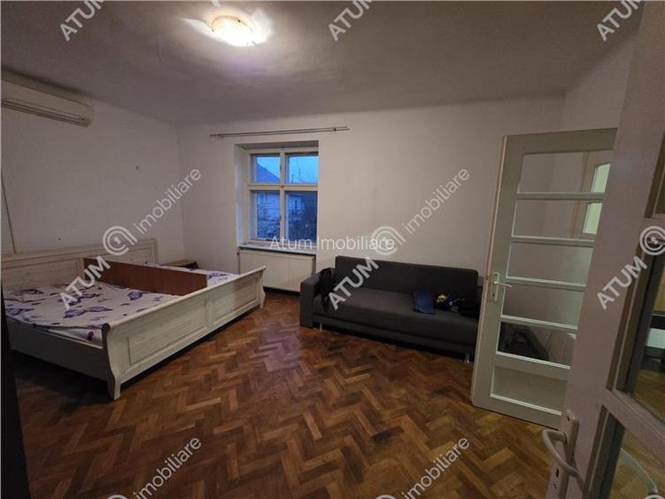 Casa zona Parcul Sub Arini din Sibiu - 2