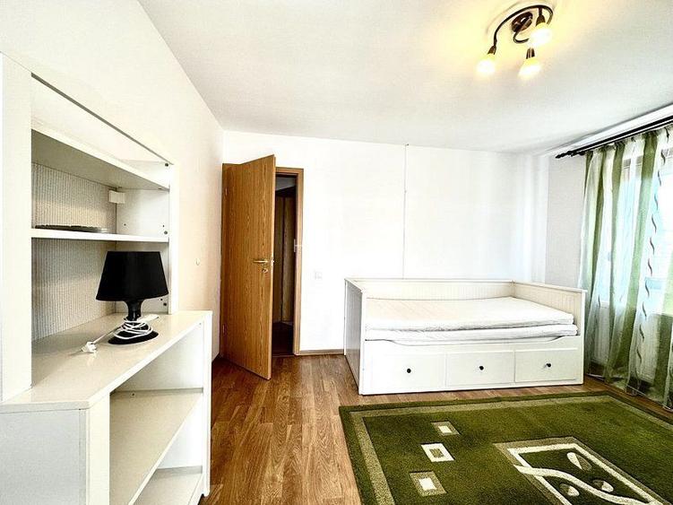 Casa de inchiriat în Calea Aradului - 18