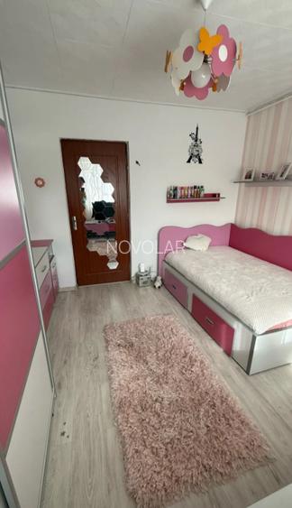 Apartament 2 camere decomandat 58 mp - 3