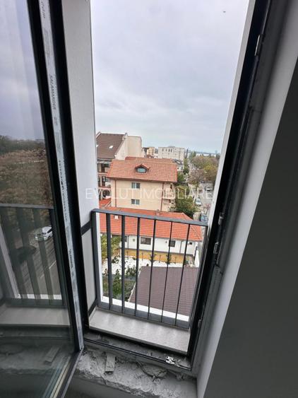 Apartament 3 camere zona Stadion - 2