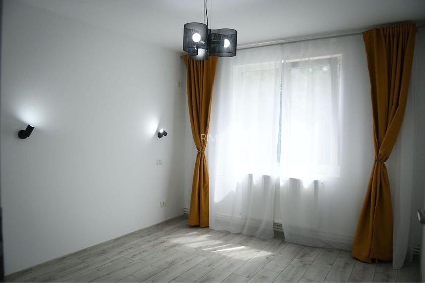 APARTAMENT LUMINOS RECENT RENOVAT ZONA RAHOVA - 7