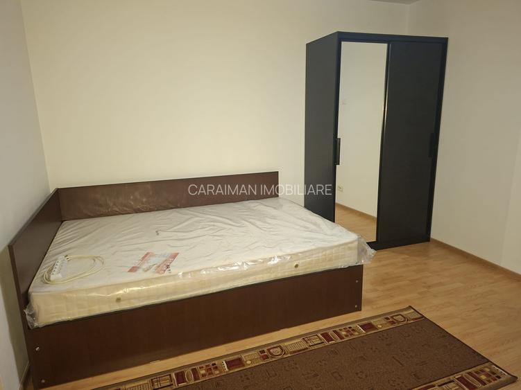 Obor,Colentina,Teiul Doamnei vav Sectia 7 Politie - 3