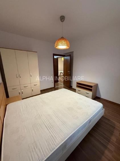 Apartament 2 camere Grozavesti | Onix Residence - 7