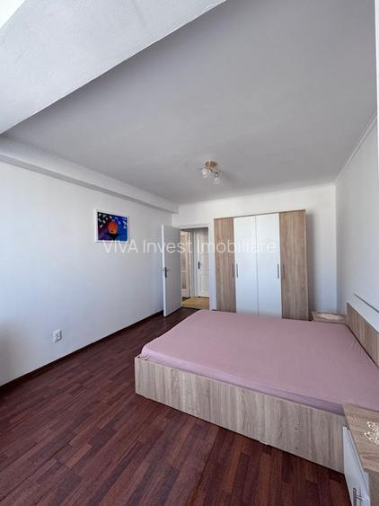 2 Camere-PIATA IANCULUI - 14