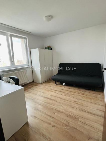 De vanzare apartament 2 camere Drumul Taberei - 4