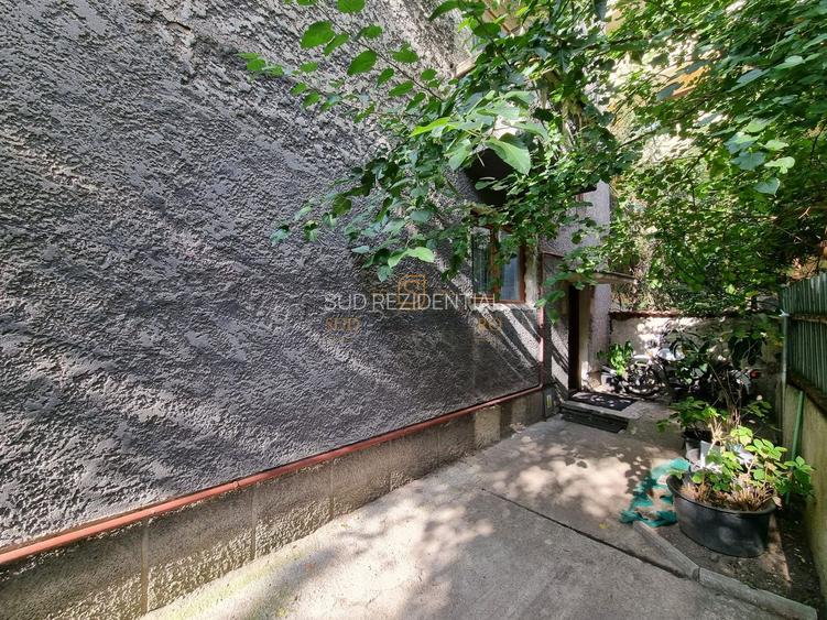 Cotroceni - Vila individuala, 5 camere, acces metrou Eroilor, Sector 5 - 5