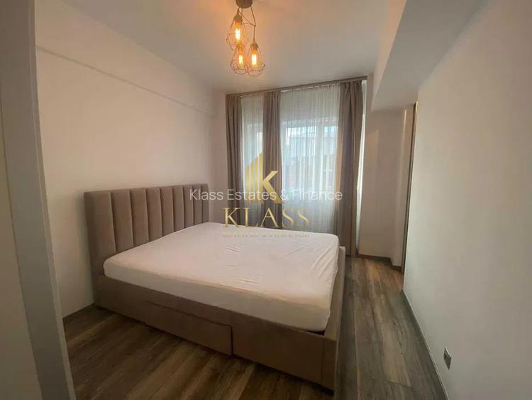 apartament de inchiriat cu 2 camere in zona  Dorobanti/Calea Dorobanti - 3