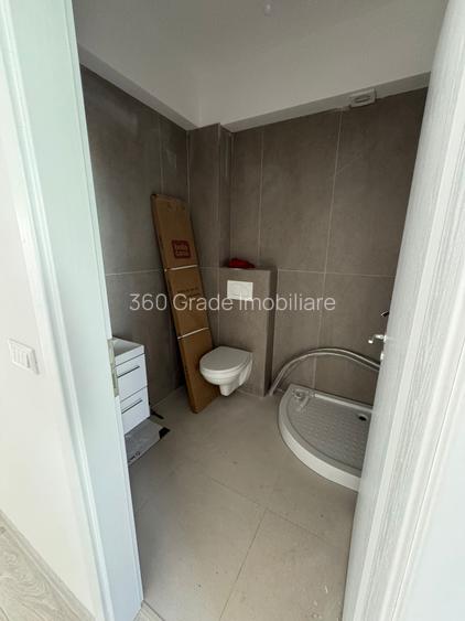 Casa Insiruita Mosnita Noua, toate utilitatile langa Lidl 1 - 14