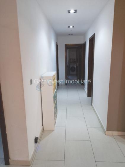 Casa de inchiriat in Oradea, zona Nufarul, 960 mp teren - 7