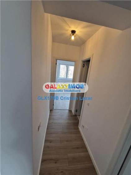 RENOVAT COMPLET, BLOC ANVELOPAT - 5