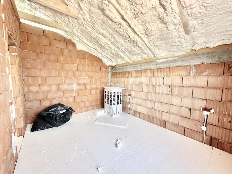 Duplex modern cu 4 camere in Bucovat – casa perfecta pentru familie - 16