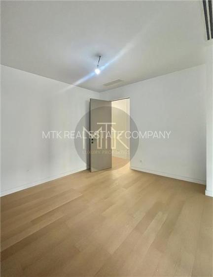 Apartament 3 camere LUX, finisaje premium - Lacul Floreasca - 13