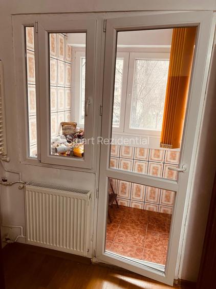 5 Minute Metrou Apartament 2 camere Decomandat - 8