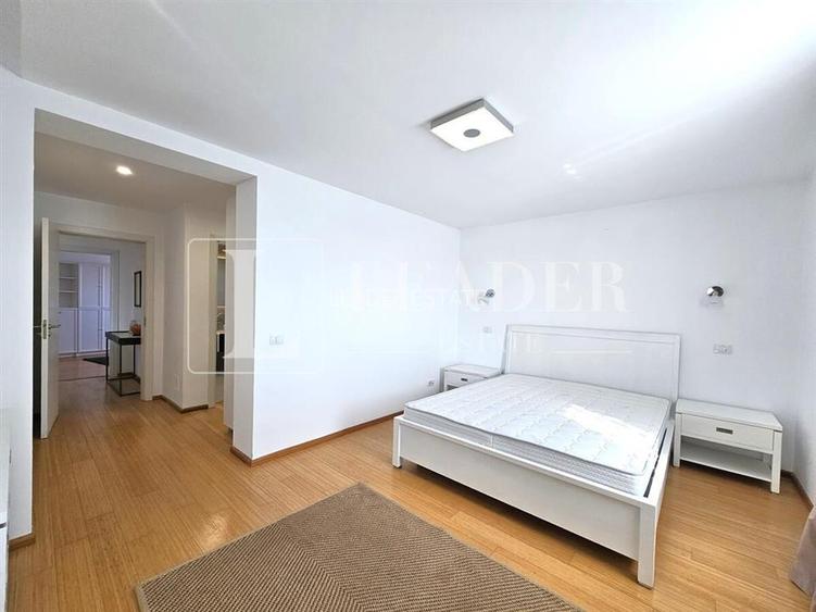Apartament modern cu 3 camere | 3 bai | 107 mp | - 10