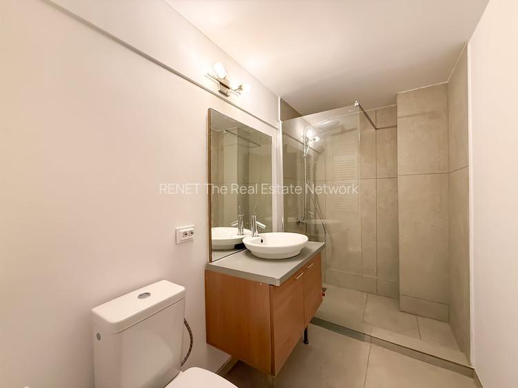 Apartament 3 camere 90 mp. Centrala, aer conditionat. - 7