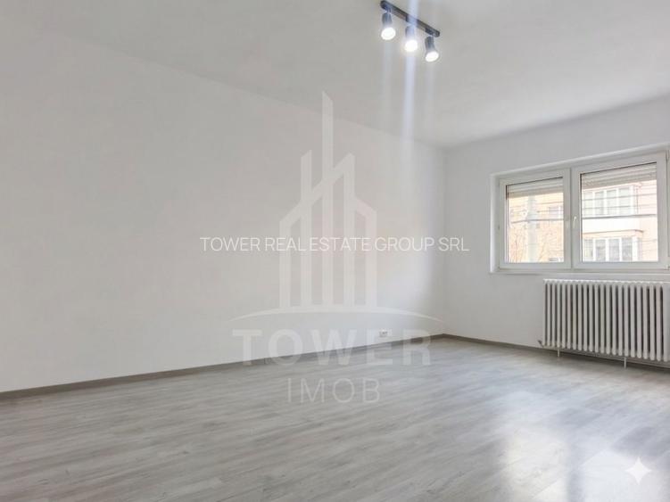 Apartament vanzare 2 camere , et.1, decomandat - 2