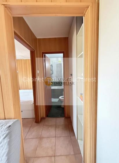 2 camere - 2 balcoaneI Mihail Kogalniceanu- Hotel Venezia I Creditabil - 14