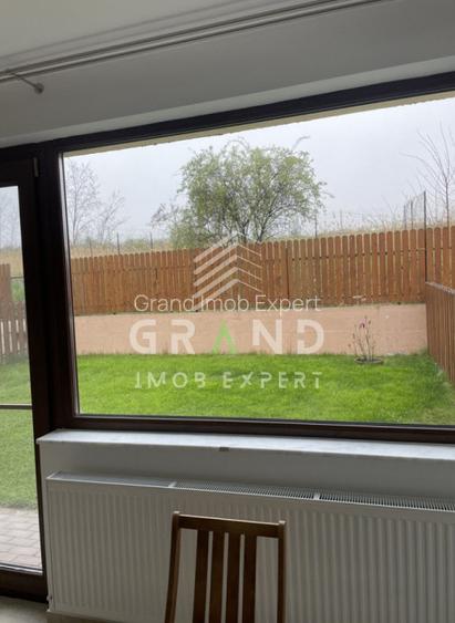 Casă SPAȚIOASĂ 7 camere | Terasă+Balcoane | Garaj | Curte proprie | Bună Ziua - 15