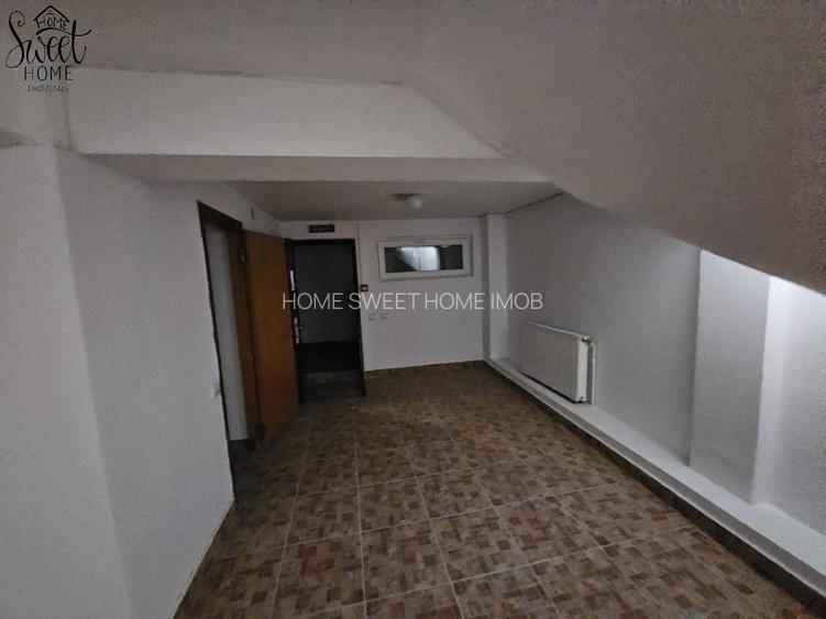 Proprietate impresionanta 725 mp I 12 camere I 10 băi în Băneasa-Sisesti - 41