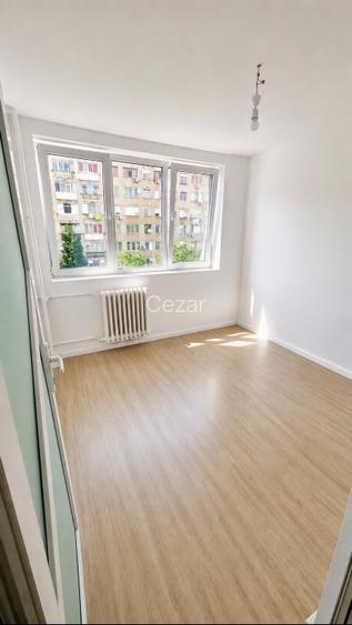     3 camere renovat complet | Luminos | Apusului - 2