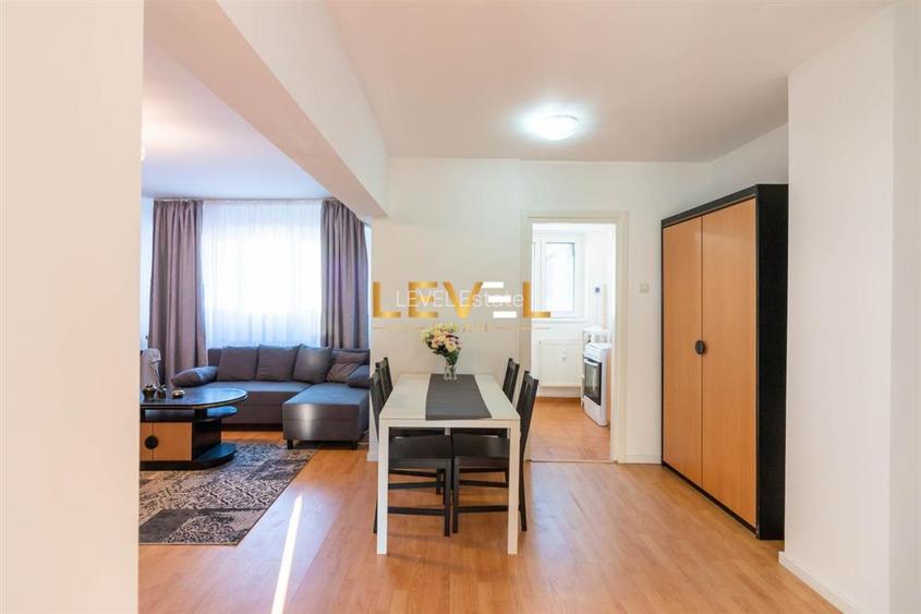 Apartament 3 Camere de Vanzare | Vedere Libera | Panduri - Monitorul Oficial - 16