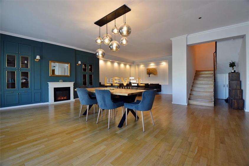 [VIDEO] 3 Bedroom Duplex with Park Views | Pet Friendly | Parking + Storage - 2