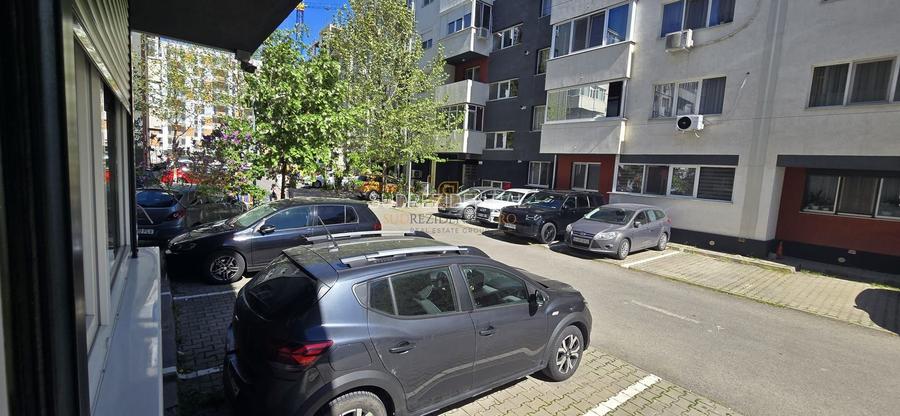 Apartament 2 camere - Metalurgiei, Aparatorii Patriei, Mutare rapida - 29