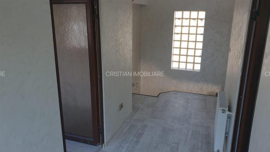 Vila P+1+M constructie 2025 din caramida Dorobanti - Apollo - 6