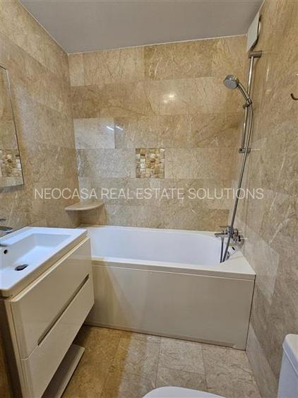 ARCUL DE TRIUMF, 2008, ET 1, 88 MP, RENOVAT, MOBILAT, GARAJ! - 10