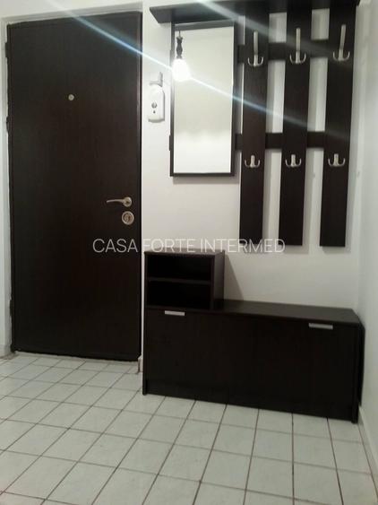 Apartament 2 camere Doraly 400 euro - 8