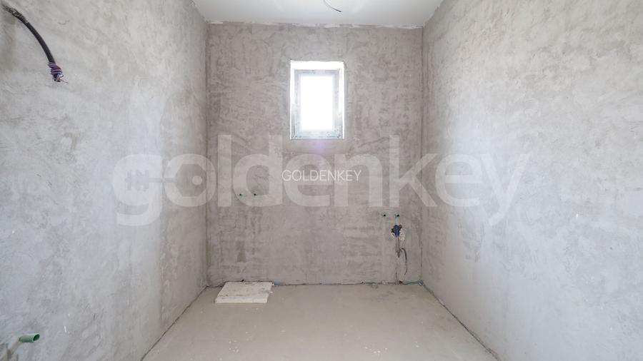 Vila noua smart P+1 | 5 camere | 434mp teren - 16