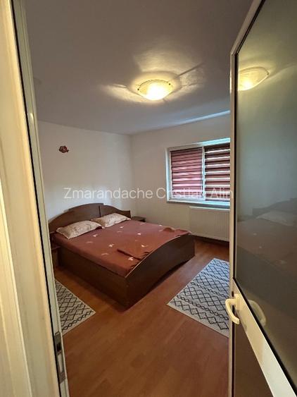 Apartament Dr. Sarii 13 Septembrie - 7