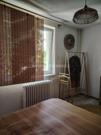 Apartament cochet - short time rent - 14