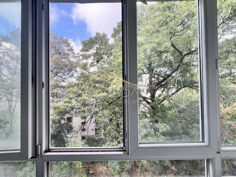 Apartament *2 camere* // FLoreasca - Compozitori - 18